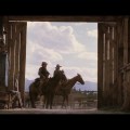 Open Range frame&nbsp;#00190