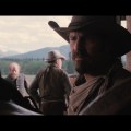 Open Range (2003)