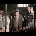 Open Range (2003)