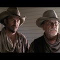 Open Range frame&nbsp;#00257