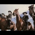 Open Range (2003)