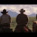 Open Range (2003)