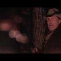 Open Range (2003)