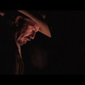 Open Range (2003)