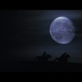 Open Range frame&nbsp;#00362