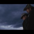 Open Range frame&nbsp;#00393