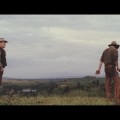 Open Range frame&nbsp;#00432