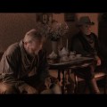 Open Range frame&nbsp;#00460