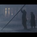 Open Range frame&nbsp;#00493
