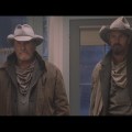 Open Range frame&nbsp;#00529