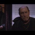 Open Range frame&nbsp;#00556