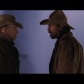 Open Range frame&nbsp;#00625
