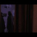 Open Range frame&nbsp;#00674