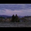 Open Range frame&nbsp;#00697