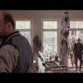 Open Range (2003)