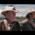 Open Range frame&nbsp;#00801