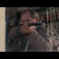 Open Range (2003)