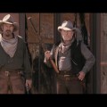 Open Range frame&nbsp;#01023