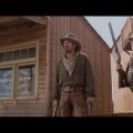 Open Range frame&nbsp;#01033