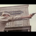 Open Range (2003)