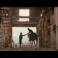 Open Range frame&nbsp;#01164