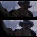 Open Range (2003)