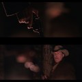 Open Range (2003)