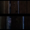 Open Range (2003) – push in and&nbsp;rack