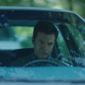 Ozark Season 3&nbsp;(2020)