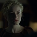 Ozark Season 3&nbsp;(2020)