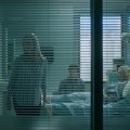 Ozark Season 3&nbsp;(2020)