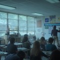 Ozark Season 3 frames&nbsp;#118