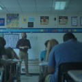 Ozark Season 3 frames&nbsp;#120