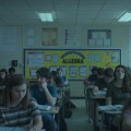 Ozark Season 3 frames&nbsp;#121