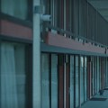 Ozark Season 3&nbsp;(2020)