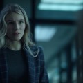 Ozark Season 3 frames&nbsp;#124