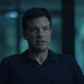 Ozark Season 3 frames&nbsp;#125