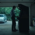 Ozark Season 3 frames&nbsp;#127
