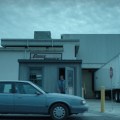 Ozark Season 3 frames&nbsp;#128