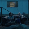 Ozark Season 3 frames&nbsp;#131