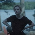 Ozark Season 3 frames&nbsp;#133