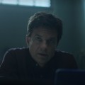 Ozark Season 3 frames&nbsp;#134