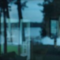 Ozark Season 3&nbsp;(2020)