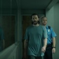 Ozark Season 3&nbsp;(2020)