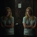 Ozark Season 3&nbsp;(2020)