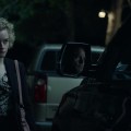 Ozark Season 3&nbsp;(2020)