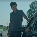 Ozark Season 3&nbsp;(2020)