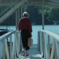 Ozark Season 3&nbsp;(2020)