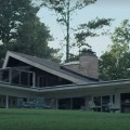 Ozark Season 3 frames&nbsp;#145