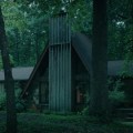 Ozark Season 3 frames&nbsp;#146